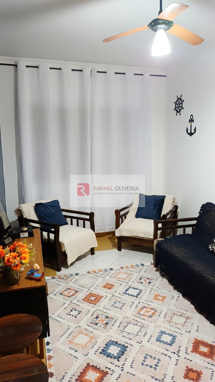 Apartamento, 1 quarto, 47 m² - Foto 13