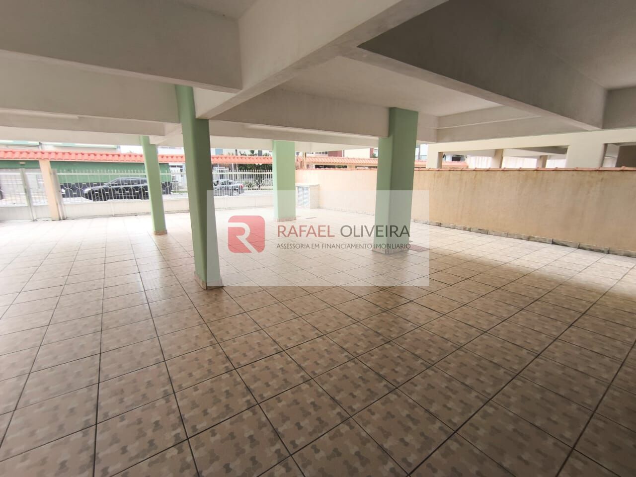 Apartamento, 1 quarto, 47 m² - Foto 44