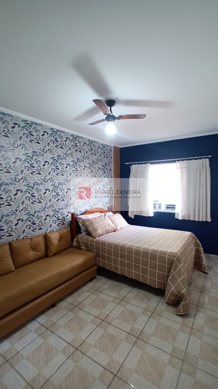 Apartamento, 1 quarto, 47 m² - Foto 34
