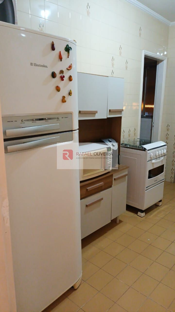 Apartamento, 1 quarto, 47 m² - Foto 32