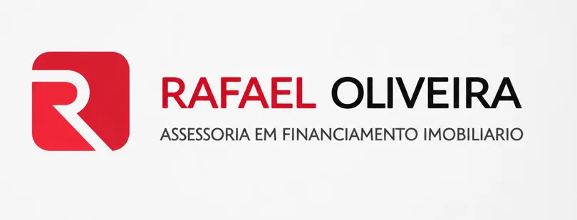 Rafael Oliveira Assessoria Financiamento e Imoveis Creci90843