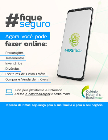 Imagem da empresa