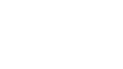Silvia Milani