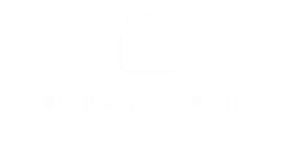 Logo da imobilária