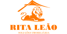 Rita Leão Soluções Imobiliária - CRECI 37974-J