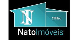 Logo da imobilária