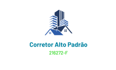 Logo da imobilária