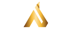 André Araujo Consultor Imobiliário