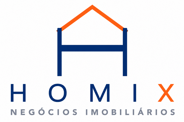 Homix Negócios Imobiliários