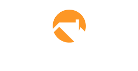 Logo da imobilária