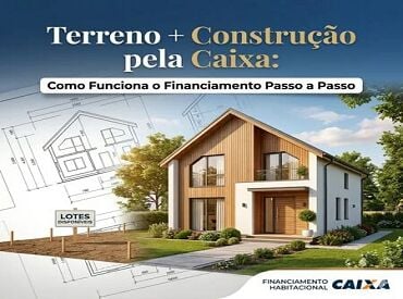 teste image