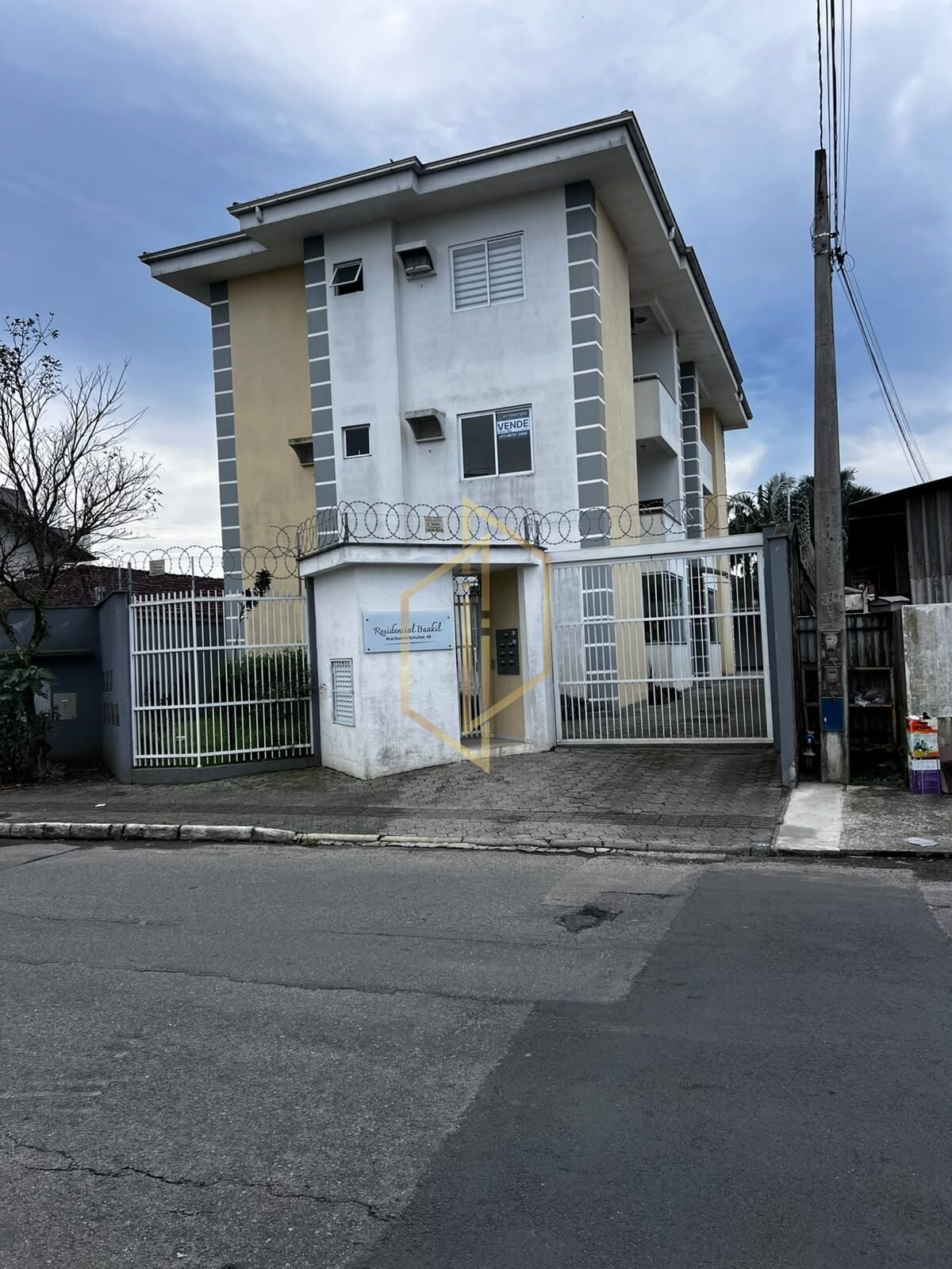 Imagem principal do imóvel