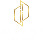 DECANT IMOVEIS LTDA