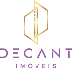 DECANT IMOVEIS LTDA