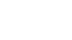 Lívia Lima corretora de imóveis