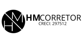 HM Corretor