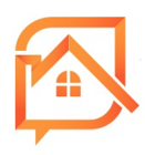 Logo da imobilária