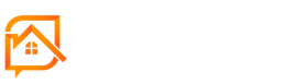 Marcio Abadia