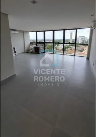 Imagem principal do imóvel