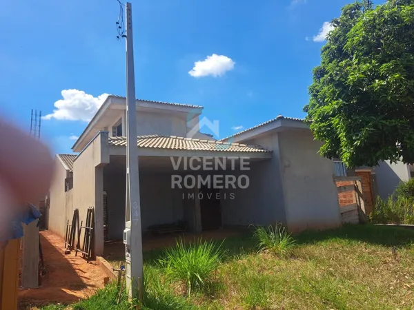 Imagem principal do imóvel