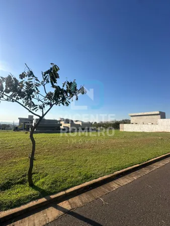 Imagem principal do imóvel