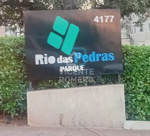 Imagem principal do imóvel