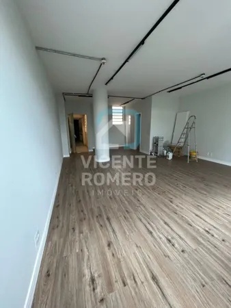 Imagem principal do imóvel