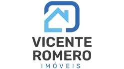 Vicente Romero Imóveis