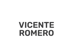 Logo da imobilária