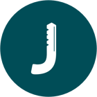 Logo da imobilária