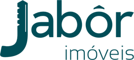 Jabôr Imóveis