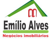 EMILIO ALVES DE SOUSA