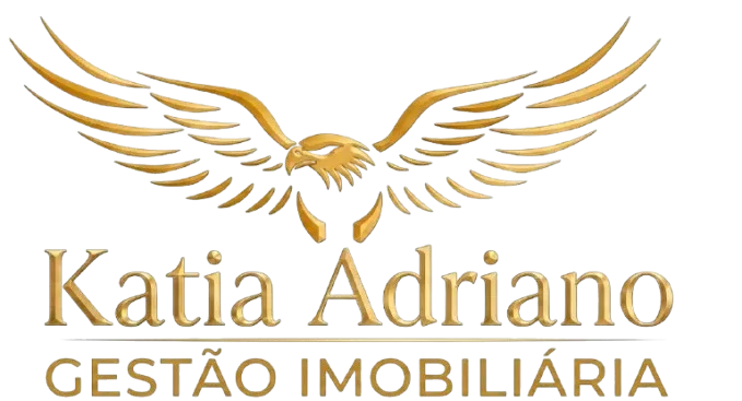 Katia Adriano - Consultora de Negócios