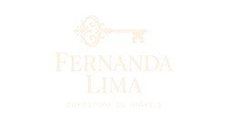 Logo da imobilária