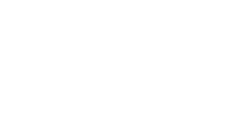 Logo da imobilária