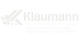 Logo da imobilária