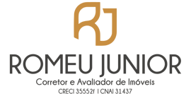 ROMEU JUNIOR NEGÓCIOS IMOBILIÁRIOS