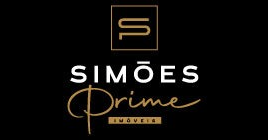 Simões Imóveis Prime