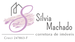 SILVIA RENATA MACHADO