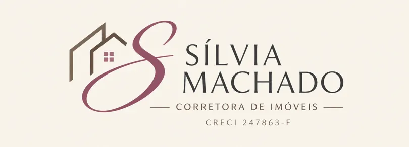 SILVIA RENATA MACHADO