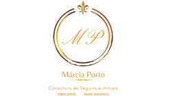 MÁRCIA PORTO