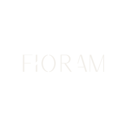 FIORAM