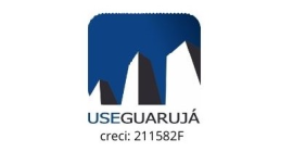 USEGUARUJA