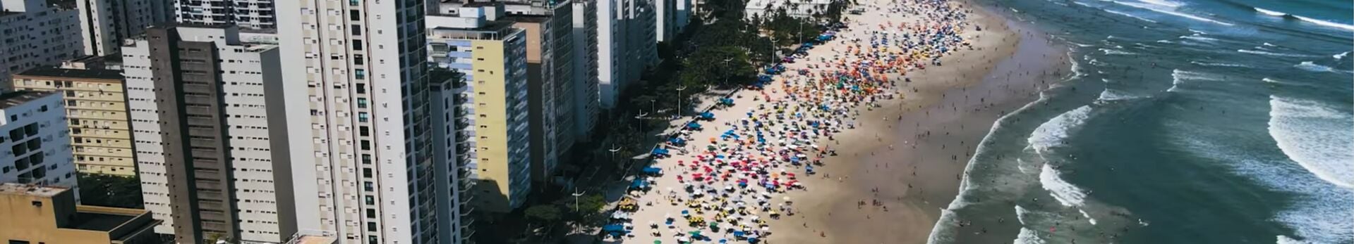 USEGUARUJA