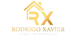Rodrigo Xavier