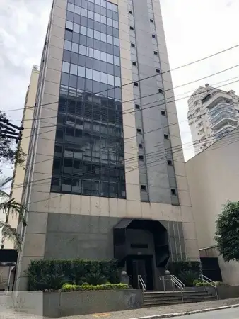 Imagem principal do imóvel