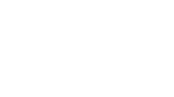 Logo da imobilária