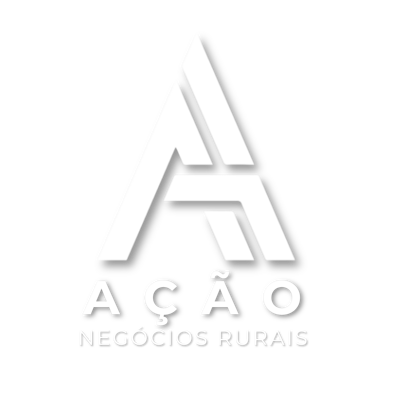 Ação Negocios Rurais