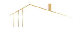 Lourdes Carvalho
