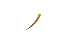 Logo da imobilária